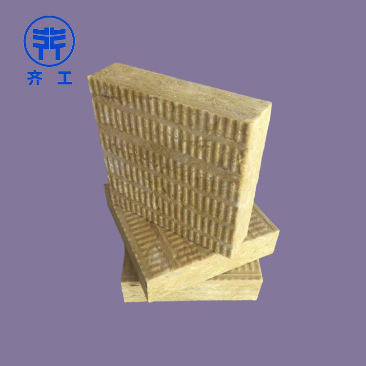 外墻巖棉板價(jià)格 外墻巖棉板價(jià)格