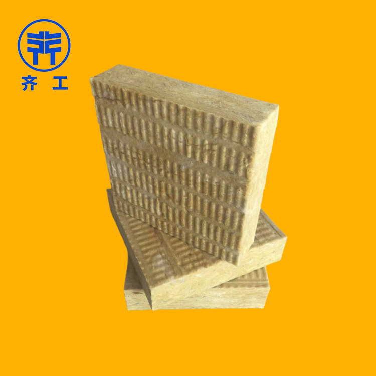 空間時代材料玻璃棉板來襲 空間時代材料玻璃棉板來襲