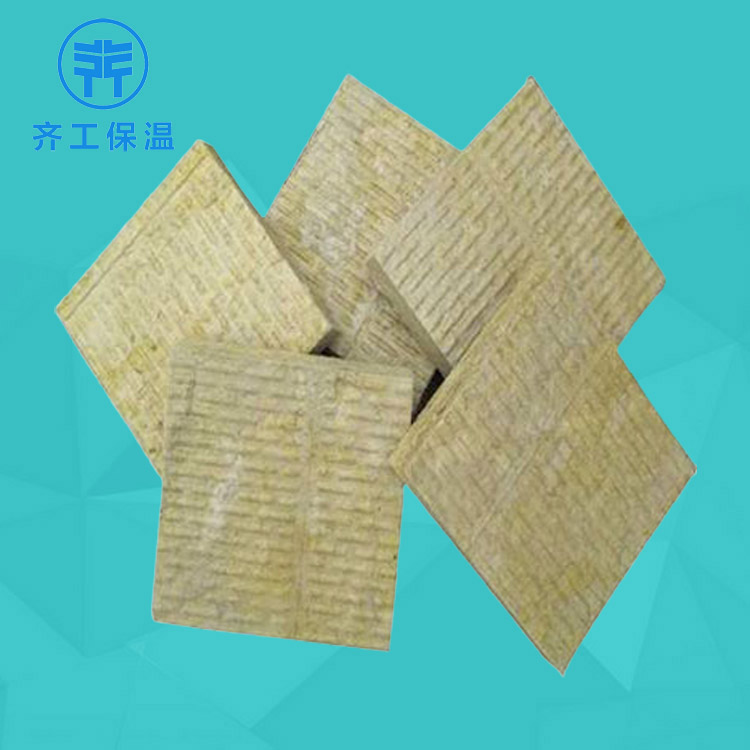 巖棉保溫管施工 巖棉保溫管施工