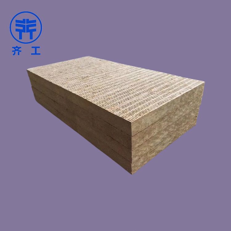 巖棉保溫板與巖棉保溫管 巖棉保溫板與巖棉保溫管