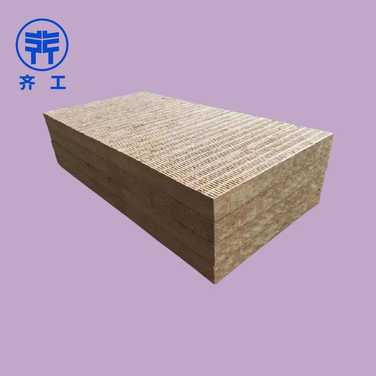 5公分保溫板價格 5公分保溫板價格