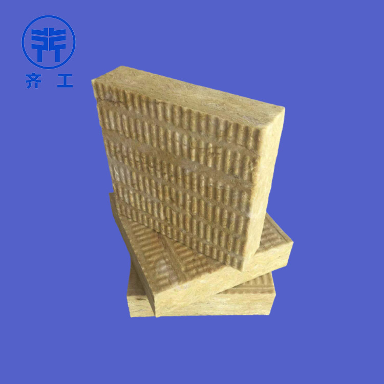 巖棉板分類 巖棉板分類