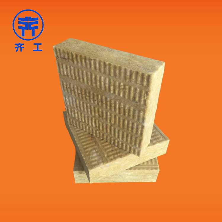 外墻保溫系統(tǒng) 外墻保溫系統(tǒng)