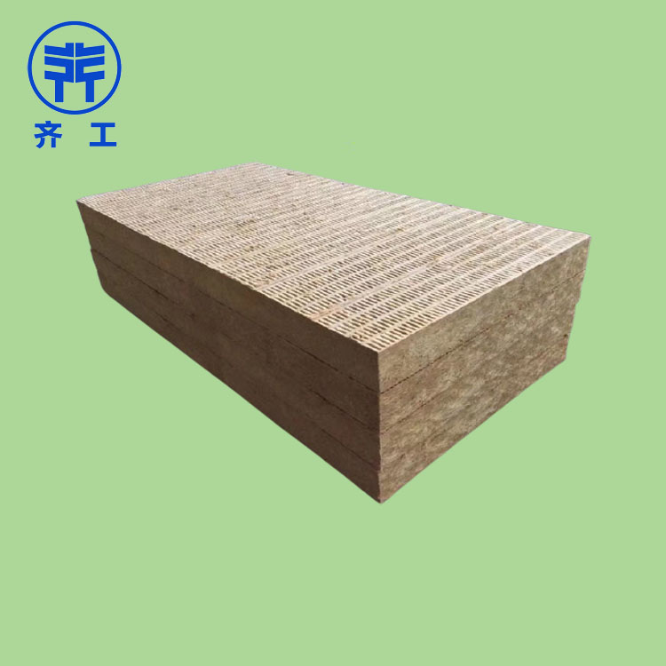 如何看待復合巖棉板報價 如何看待復合巖棉板報價