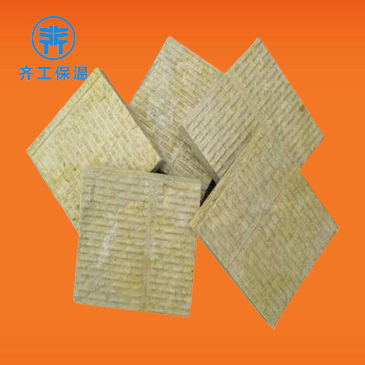 復(fù)合巖棉板廠家技術(shù)上面的創(chuàng)新 復(fù)合巖棉板廠家技術(shù)上面的創(chuàng)新