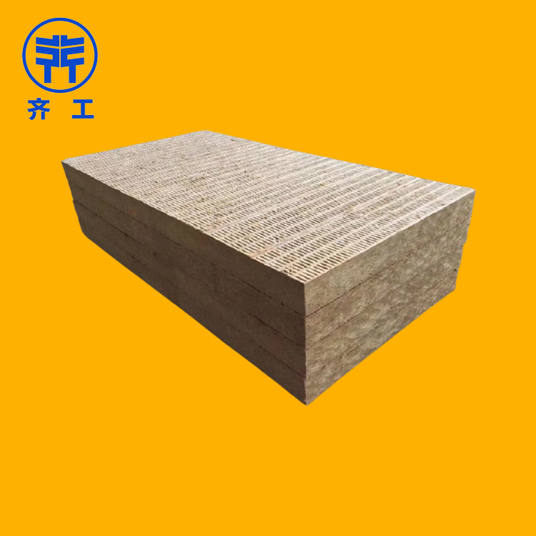 復合巖棉板怎樣批發劃算 復合巖棉板怎樣批發劃算