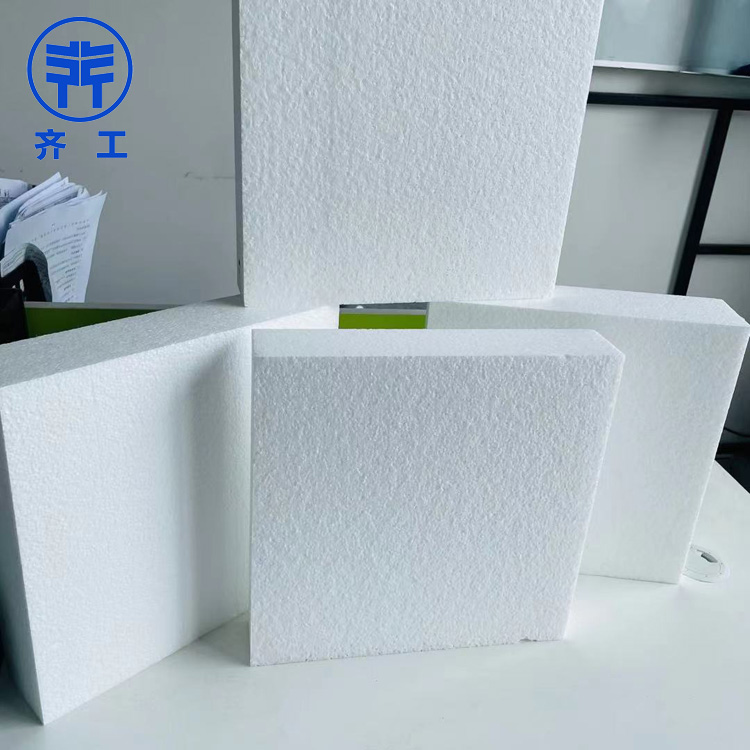 河南擠塑板廠 河南擠塑板廠