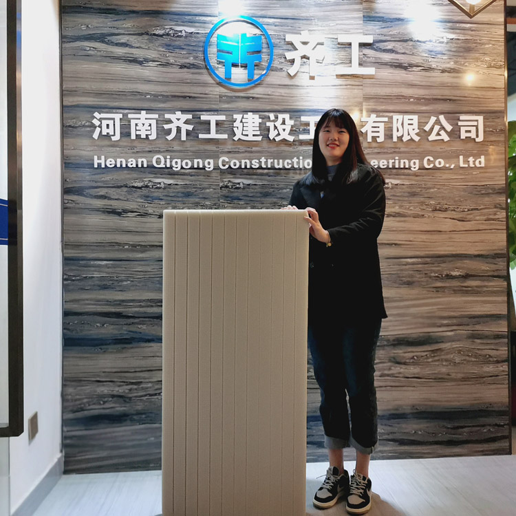 擠塑制品幫助建筑節能減排 擠塑制品幫助建筑節能減排