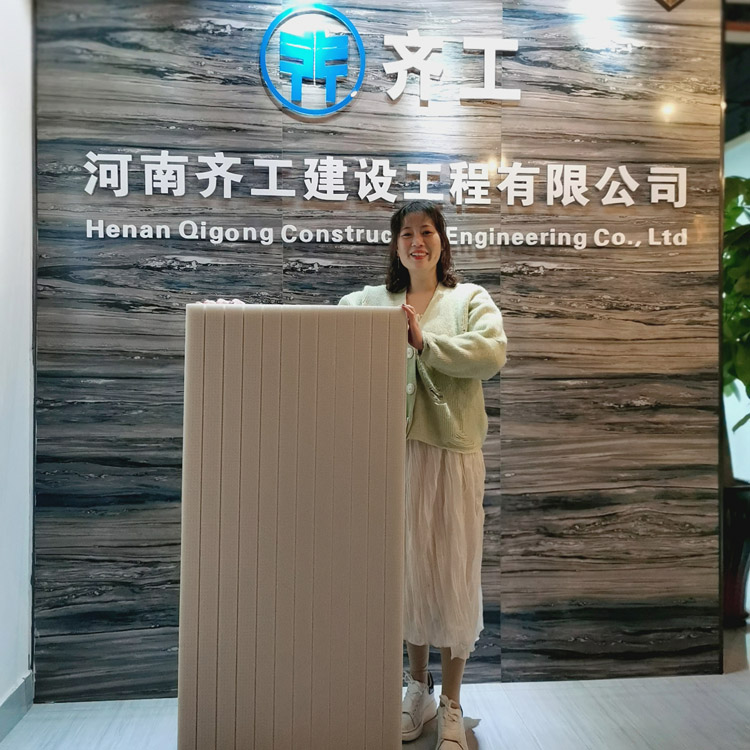 建筑保溫材料行業概況 建筑保溫材料行業概況