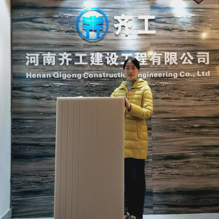 擠塑板技術(shù)特點(diǎn) 擠塑板技術(shù)特點(diǎn)