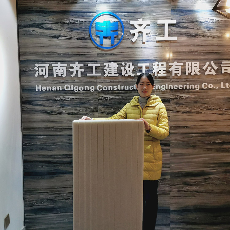 擠塑板的作用及優(yōu)勢(shì) 擠塑板的作用及優(yōu)勢(shì)