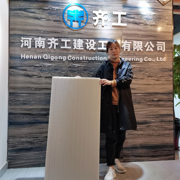 擠塑板廠家給我們的生活帶來(lái)便捷 擠塑板廠家給我們的生活帶來(lái)便捷