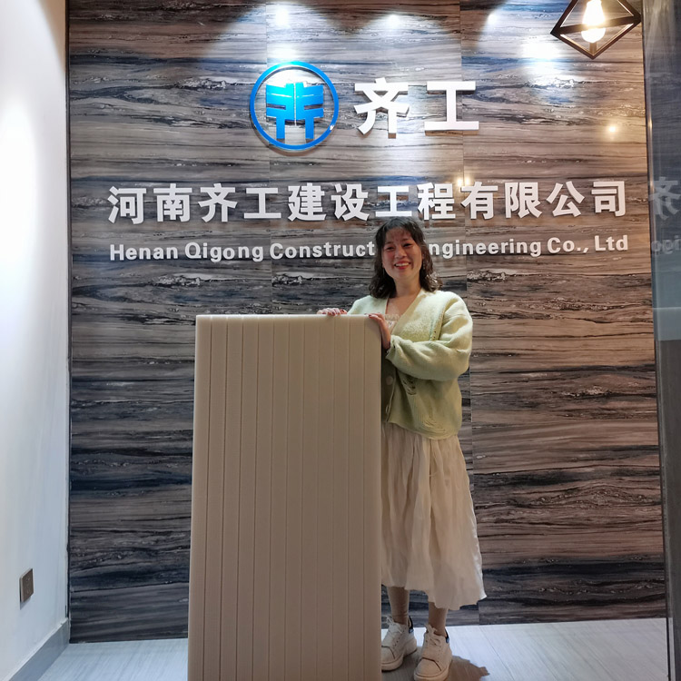 擠塑板是如何實現保溫性能的 擠塑板是如何實現保溫性能的