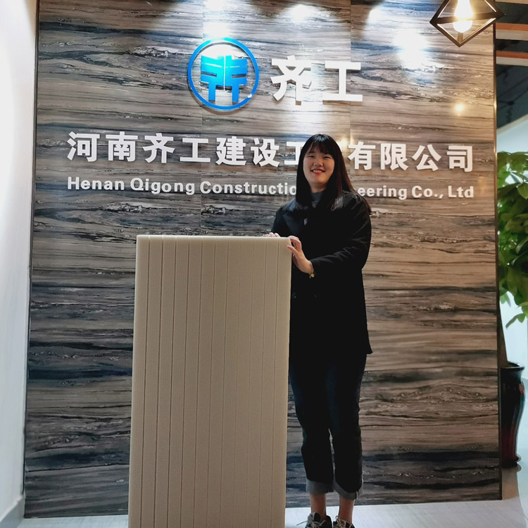 擠塑板環(huán)保節(jié)能,保溫性能良好 擠塑板環(huán)保節(jié)能,保溫性能良好