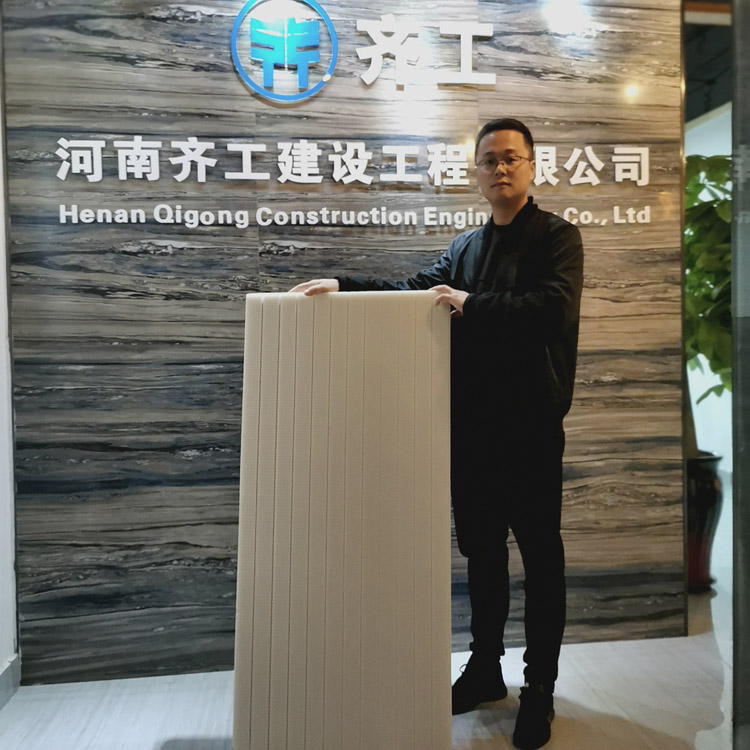 擠塑板在生活中有哪些應(yīng)用 擠塑板在生活中有哪些應(yīng)用