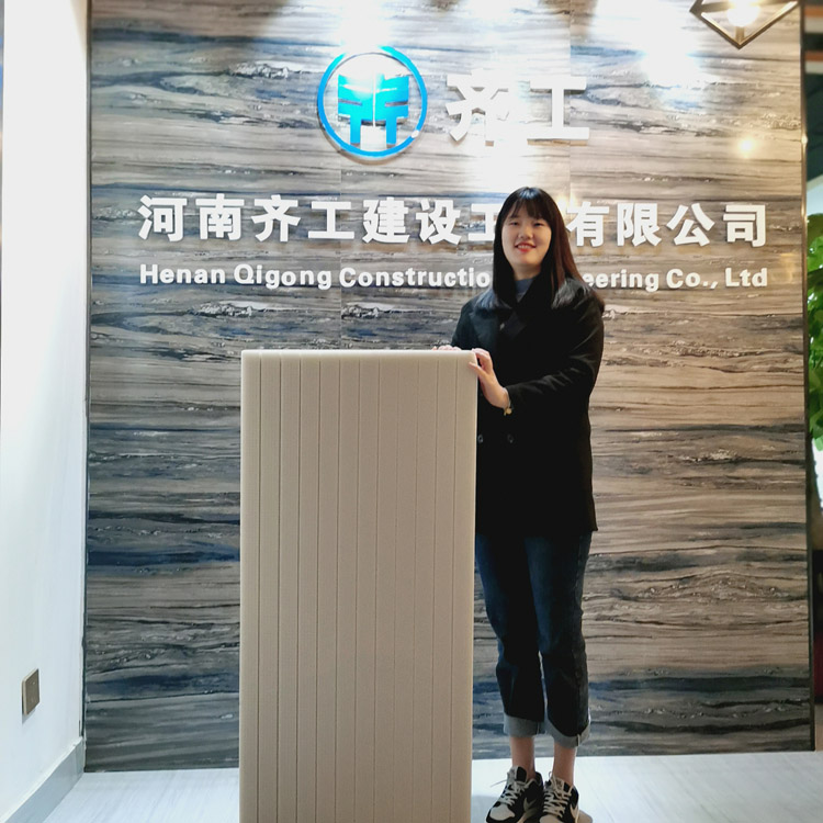 擠塑板倒置施工是有好處的你知道多少？